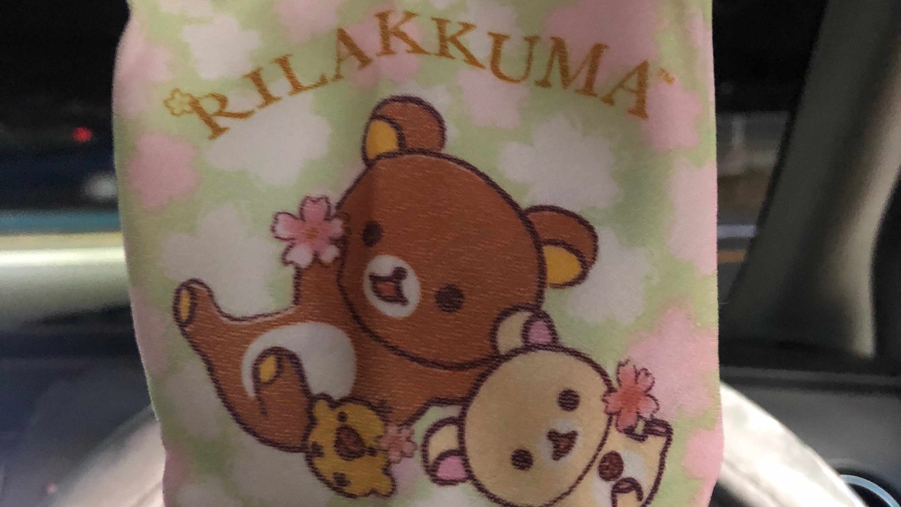 ライオン男子🦁