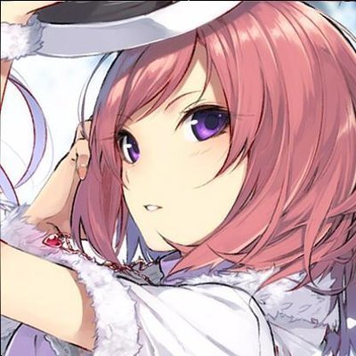 カート くさ あん マリオ