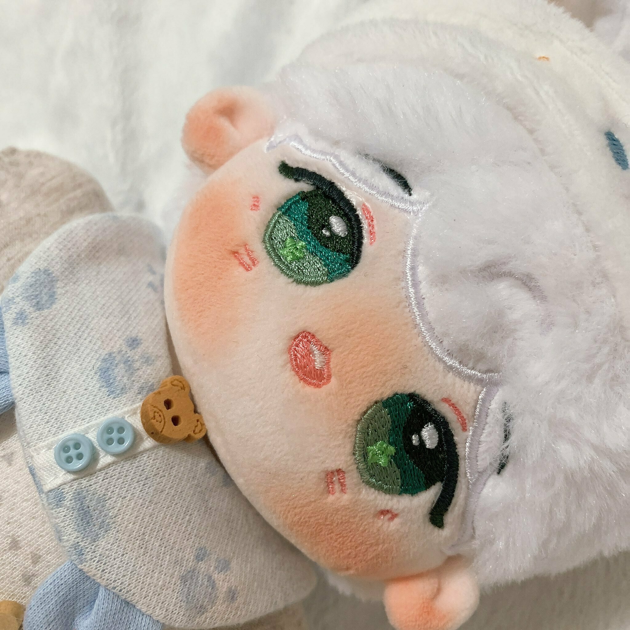 크림