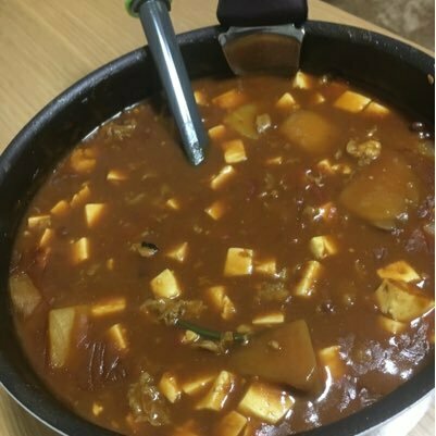 nitsm(名工大漫研)