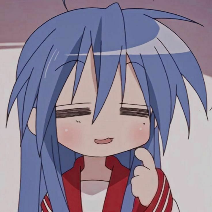 こなこな
