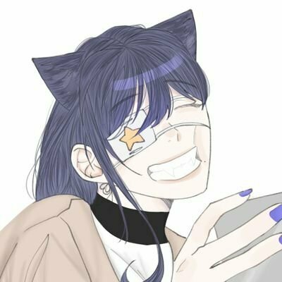 낙동강 프리즘 점프