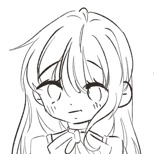 하리봅 