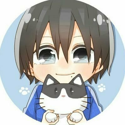 アクア【FREE GUYS】