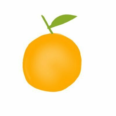 귤봉🍊