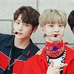 모닝