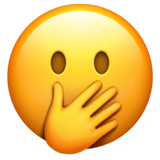 킬링