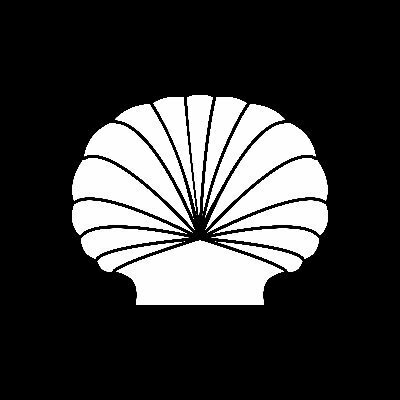 珍貝マコト