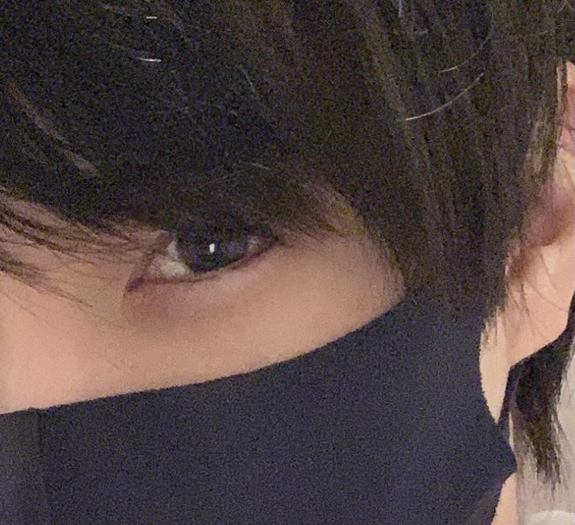 涼