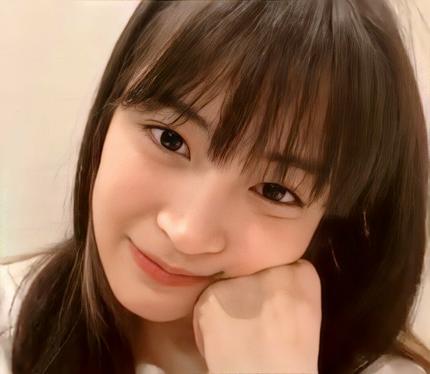 안녕하?세요?
