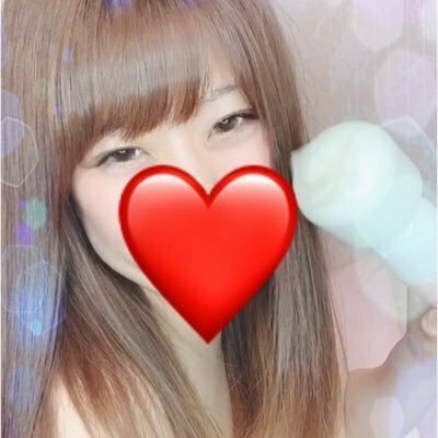 のあ@目指せリベンジミスヘブン