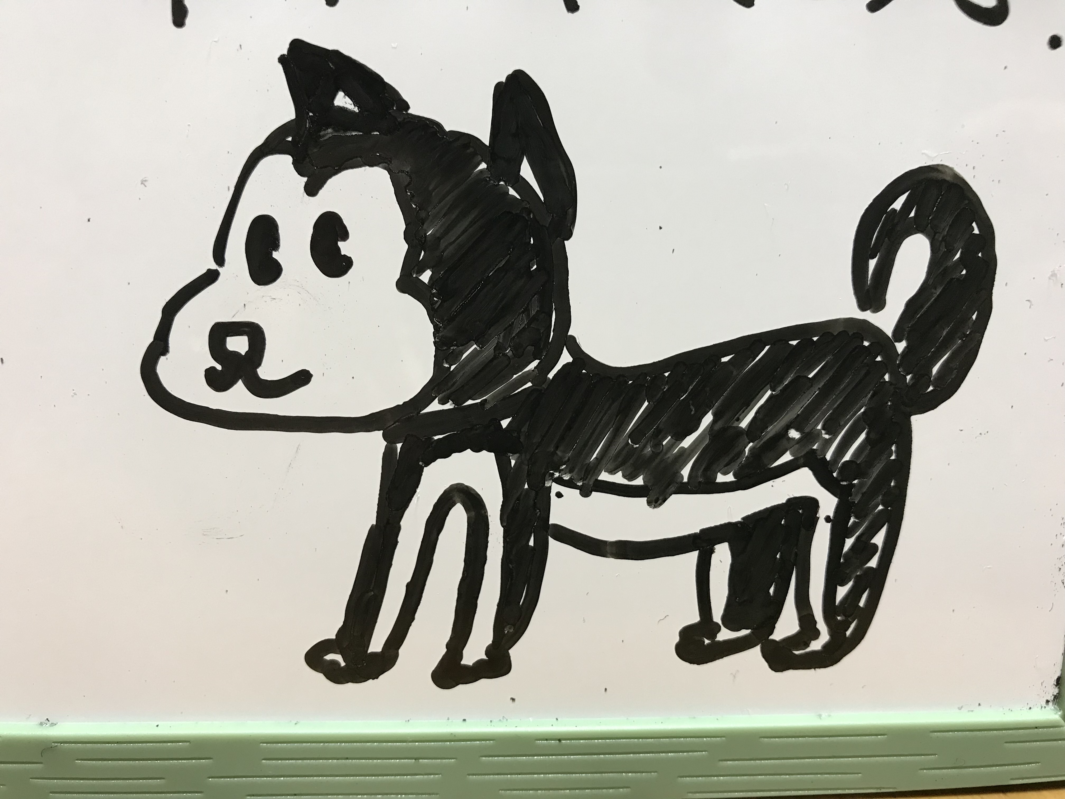 ゴミ箱