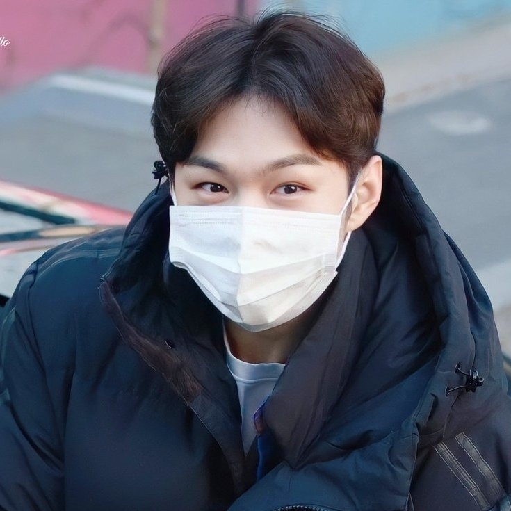 미로님