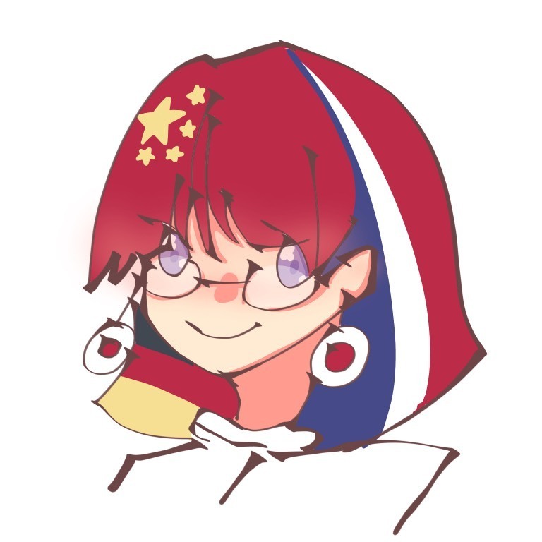 東大インター21