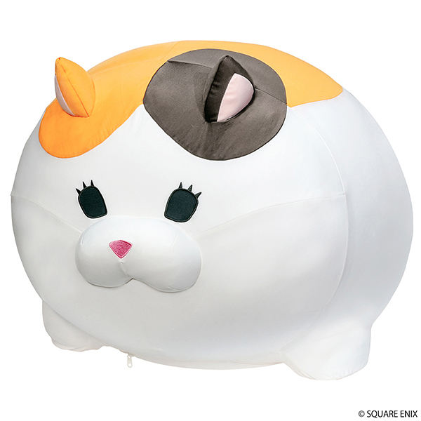 さささき