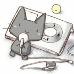 でんねこ