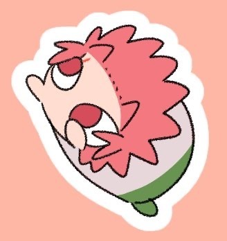 챠
