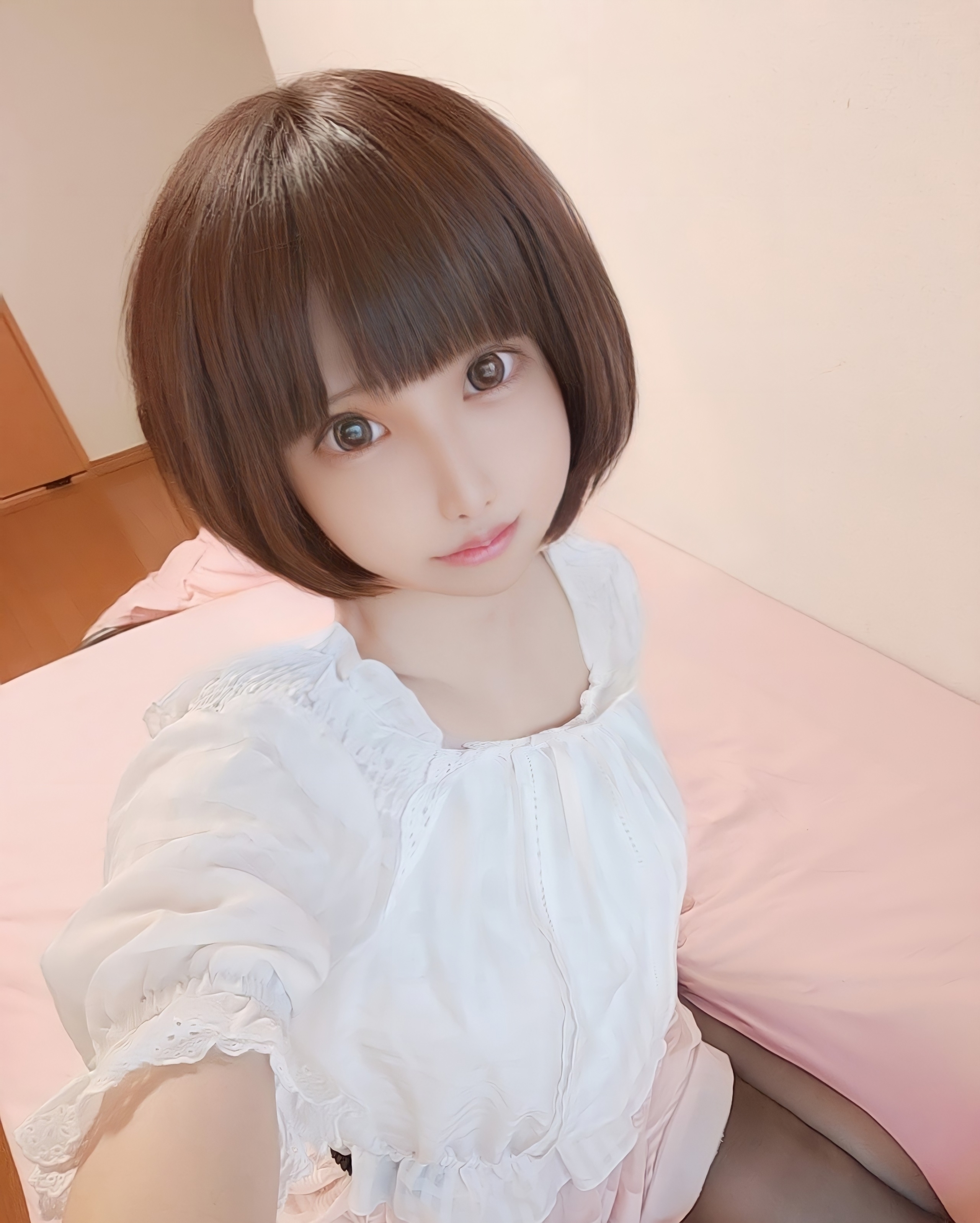 みはる