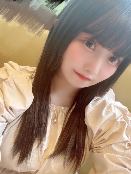 乙凪美優