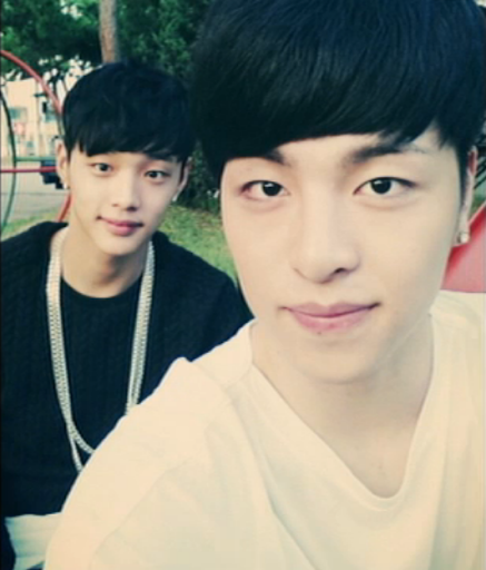 형통