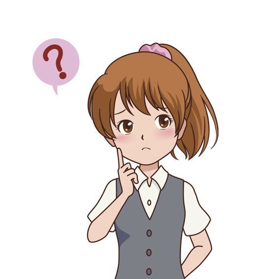 サファイア