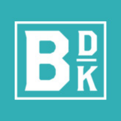 biblio_kinoko