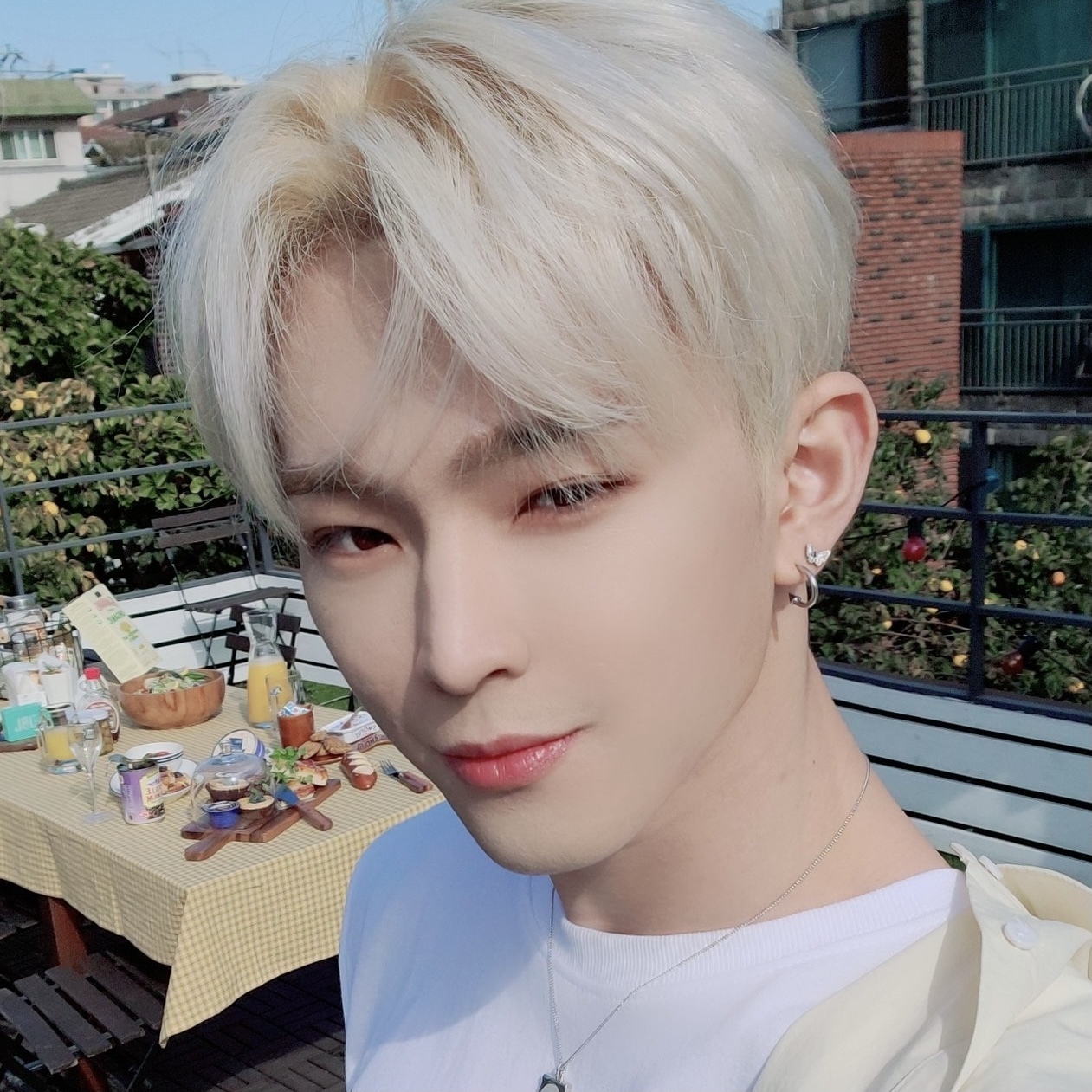 둔