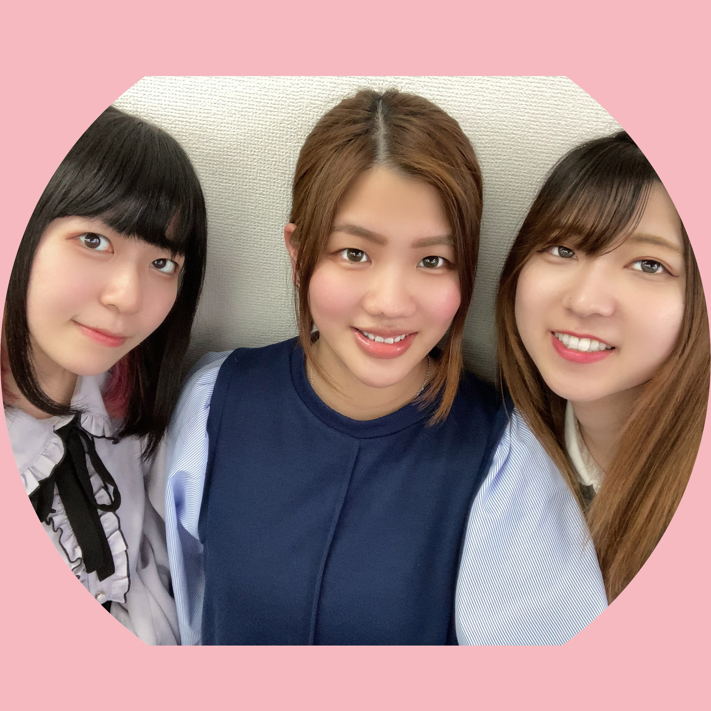 ポケットワーク名古屋店｜チャットレディ代理店