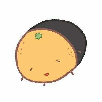🍊김규리