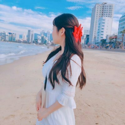 보지물 청소기년 창녀 쓰레기새끼♥