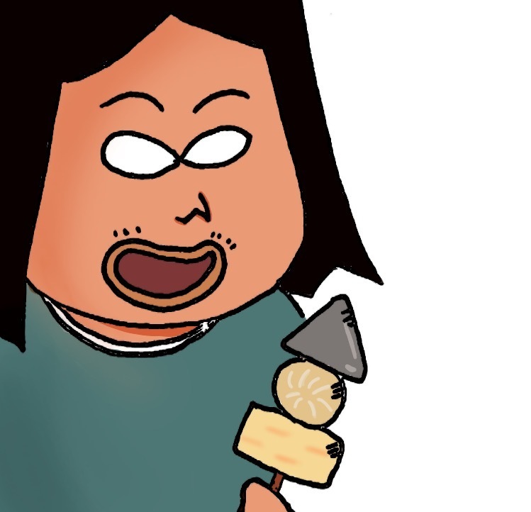 ちりぬる乎