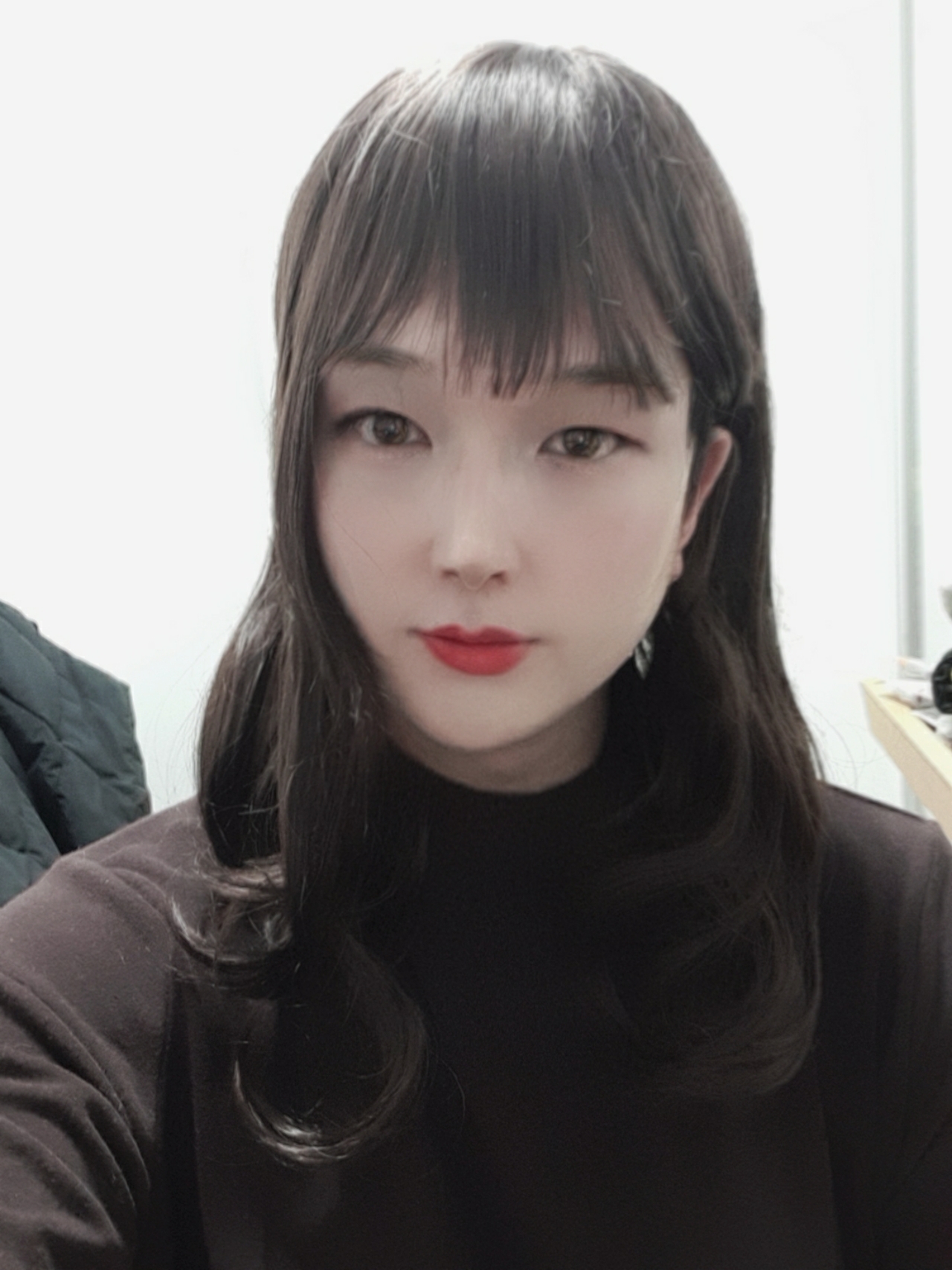민희