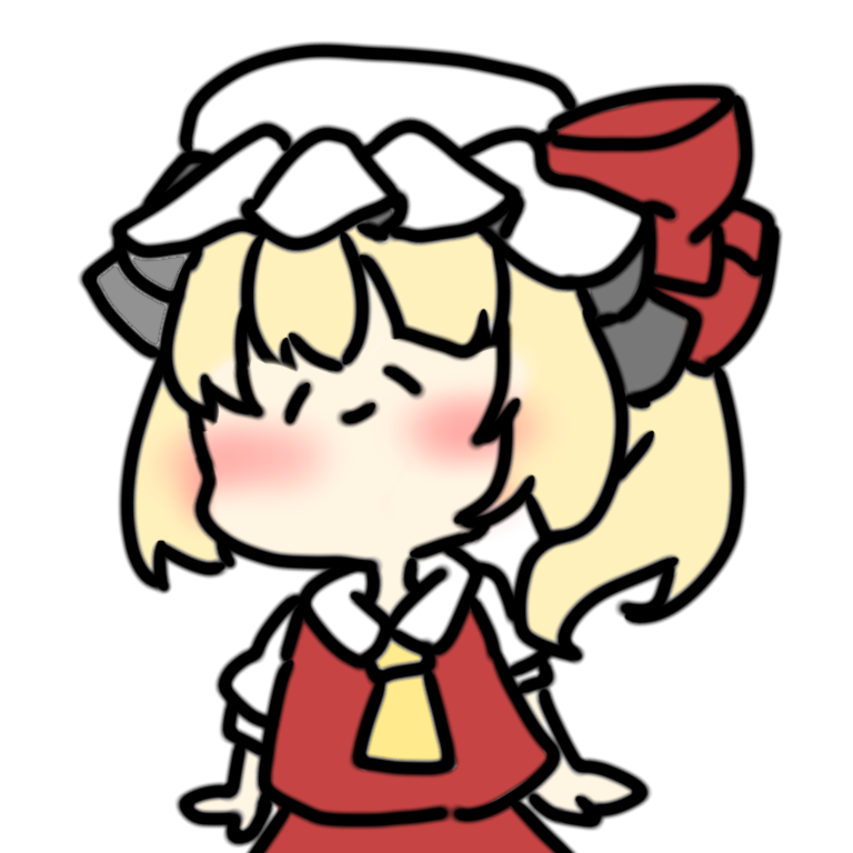 はるまき(´•ω•`)