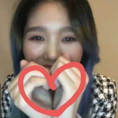 부와보ya