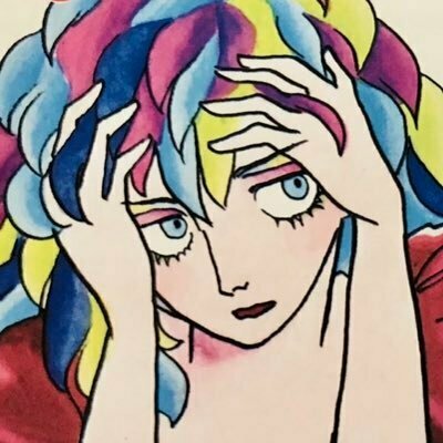 しましま