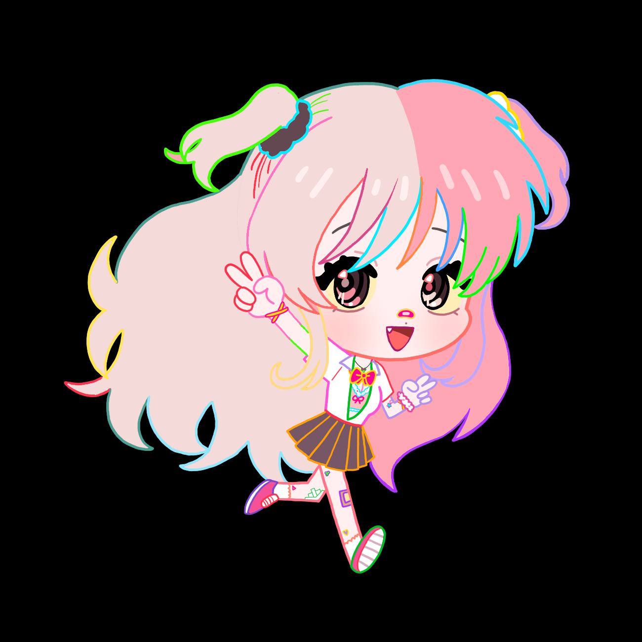 오지상