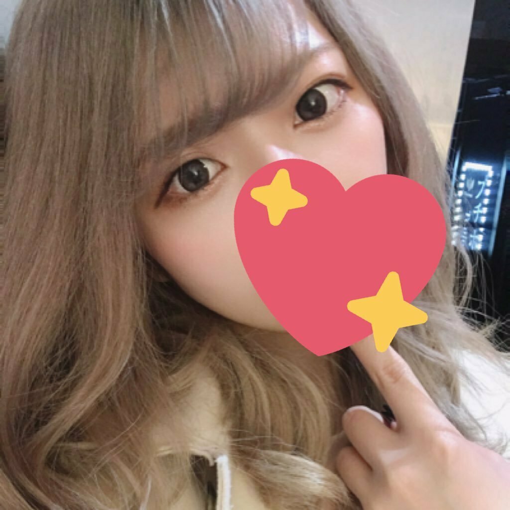 ひふみ🦄໒꒱·かりんとアキバ