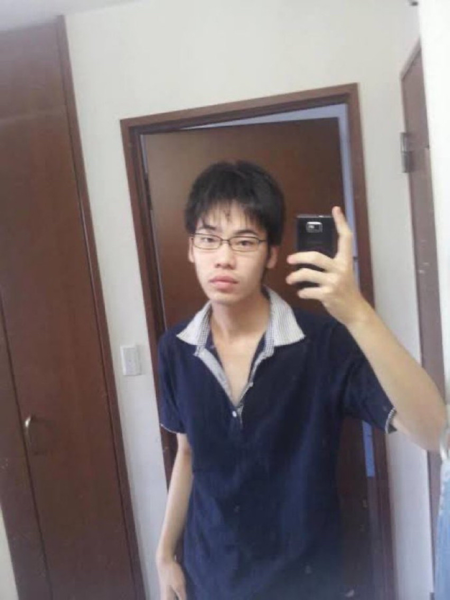 ぽ