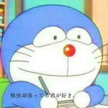 地藤湧騎