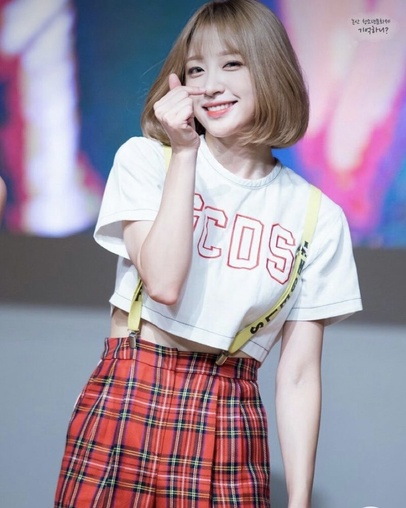 du@하니