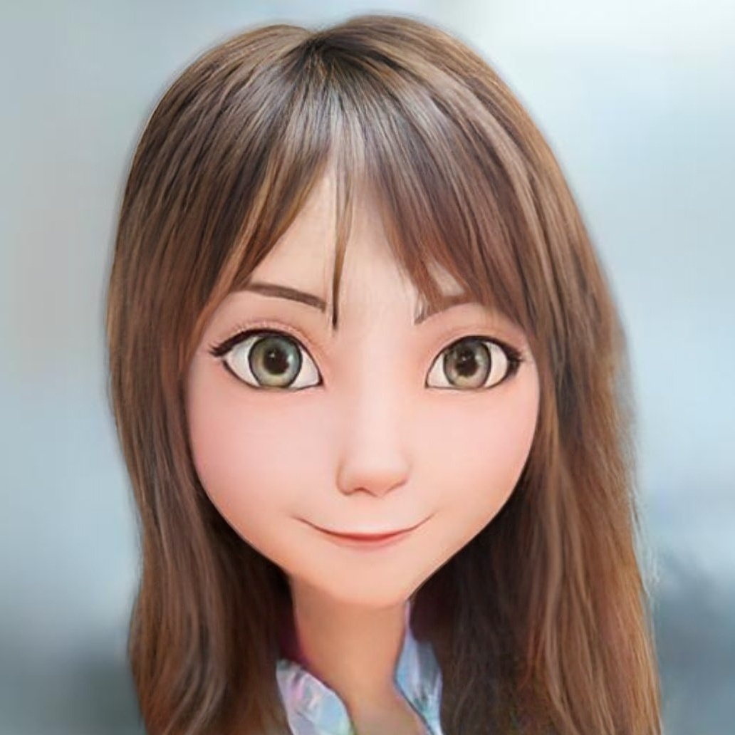 リエ