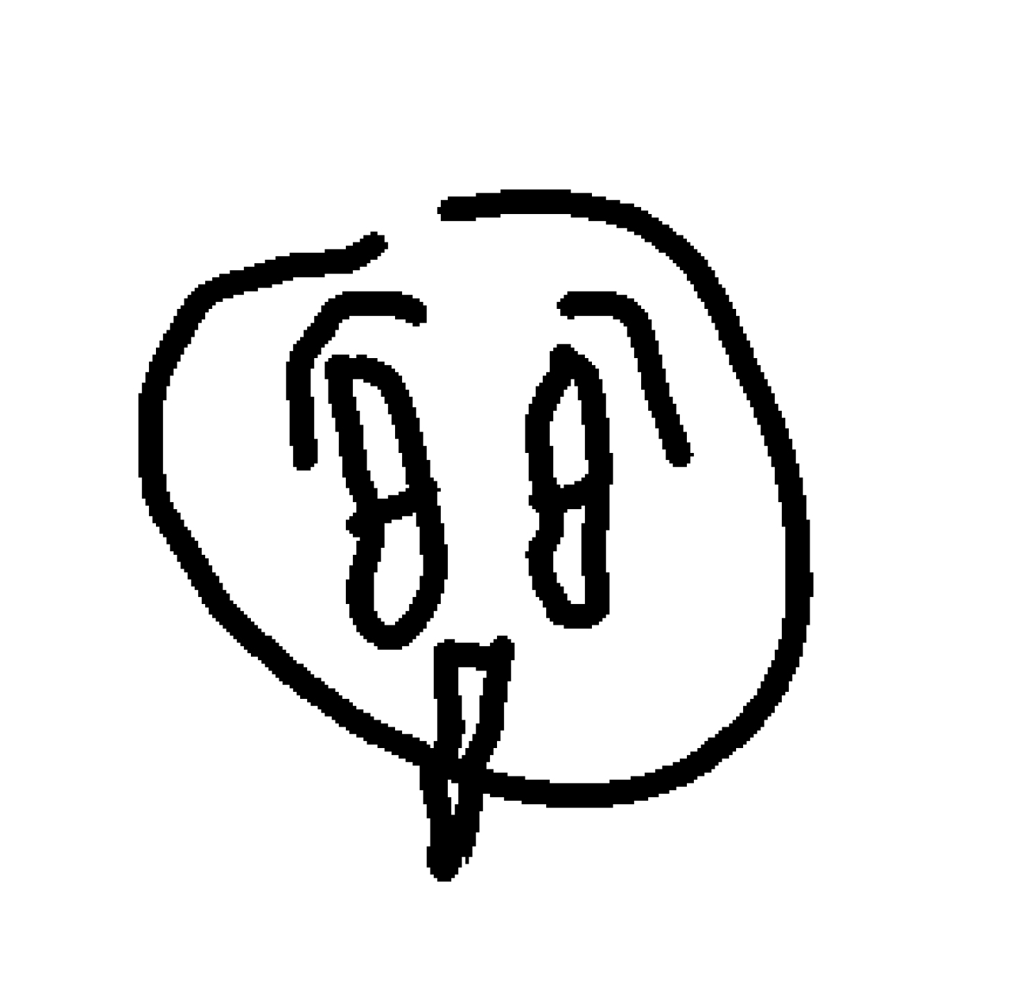 gogoblabla