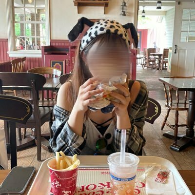うらるちゃん