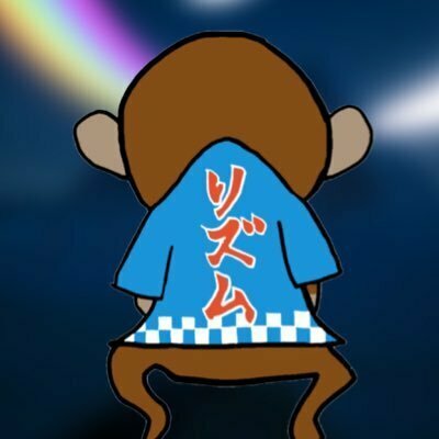 まつ沼@リズム天国mad