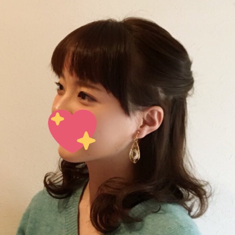 Chiaki