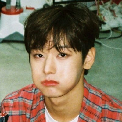 모어