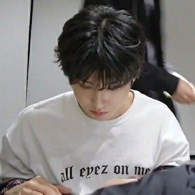 처음