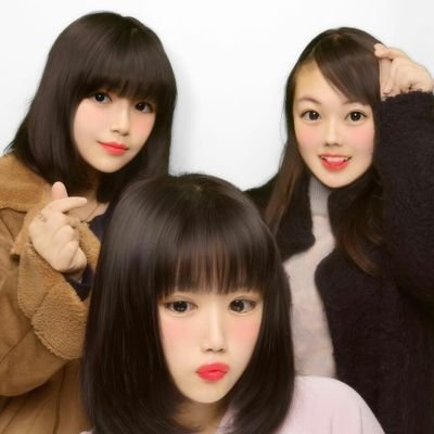 みお
