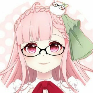 さくらもち🌸🐰くりえいてぃぶVTuber@ボイス企画開催決定！
