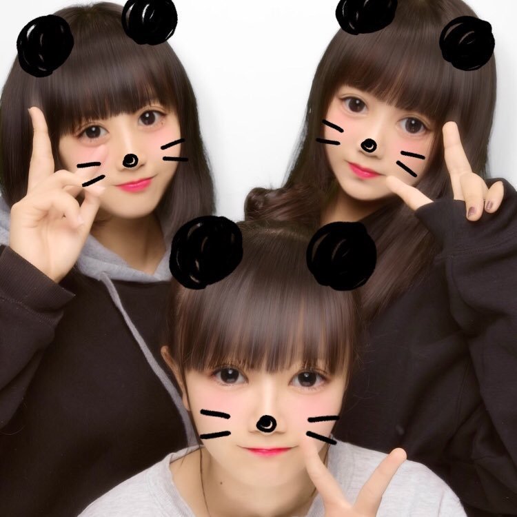 SAKURAKO☺︎